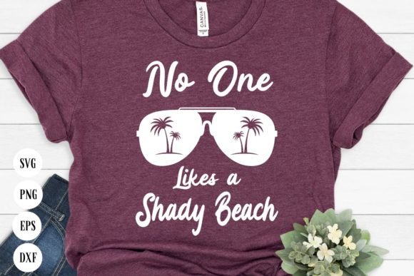 Beach Vacation, Summer Vibes, Sunglasses