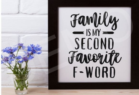 Funny 50th Birthday Svg: A Designer's Review