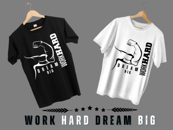 Funny Shirt, Work Hard Svg Png: A Designer Review