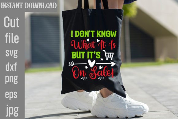 I Don t Know What It Is but Its on Sale: A Designer Review