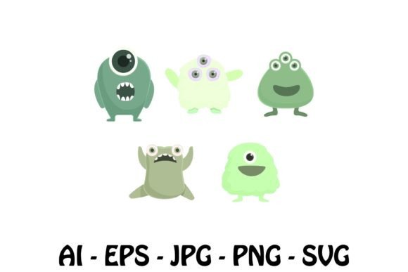 Monster Cute Funny: A Designer's Real-World Review