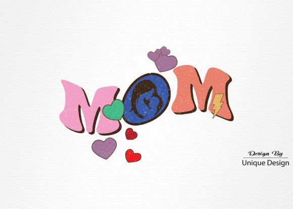Mother s Day Sublimation Design Review